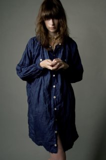 5454_25306.jpg