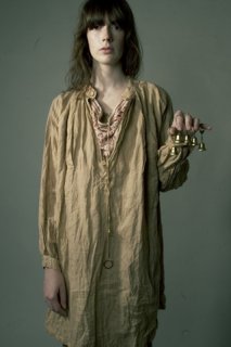5454_25308.jpg