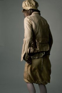 5454_25310.jpg