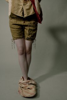 5454_25311.jpg