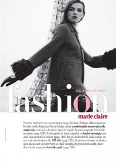 Daniela Mirzac SCAN388.jpg