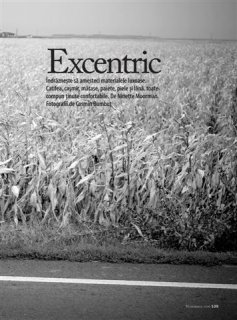 Daniela Mirzac SCAN389a.jpg