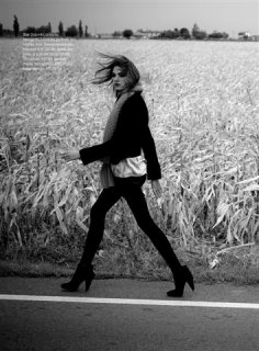 Daniela Mirzac SCAN389b.jpg