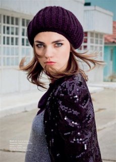 Daniela Mirzac SCAN390.jpg