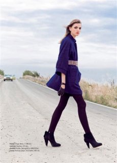 Daniela Mirzac SCAN391.jpg