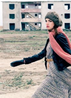 Daniela Mirzac SCAN392a.jpg