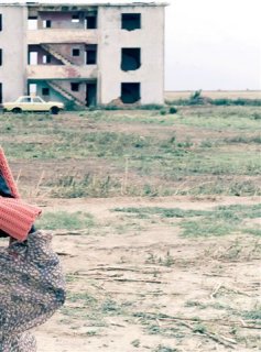 Daniela Mirzac SCAN392b.jpg