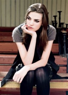 Daniela Mirzac SCAN393.jpg