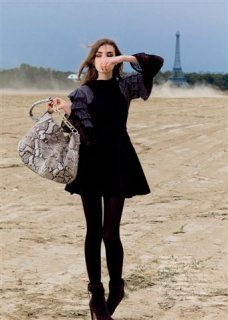 Daniela Mirzac SCAN394.jpg