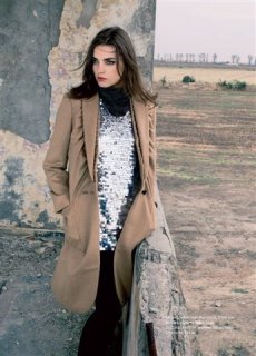 Daniela Mirzac SCAN395.jpg