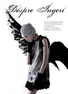 Daniela Mirzac SCAN399.jpg