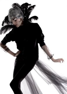 Daniela Mirzac SCAN400.jpg