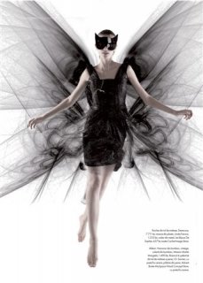 Daniela Mirzac SCAN401.jpg