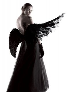 Daniela Mirzac SCAN402.jpg