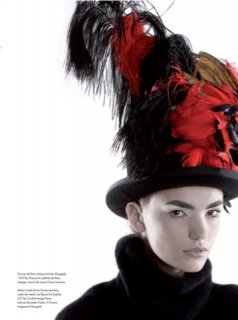 Daniela Mirzac SCAN403.jpg