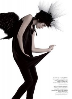 Daniela Mirzac SCAN406.jpg