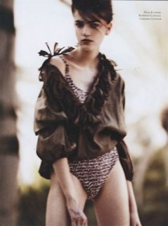 Daniela Mirzac SCAN382.jpg