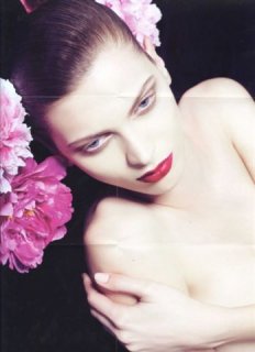 Sofia Bartos Scan143.jpg