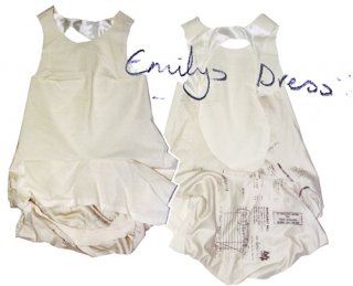 EmilyParsons2.jpg