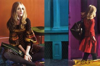 DKNY Fall-Winter 2008 . 2009 Ad Campaign 3.preview.jpg