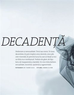 Silvia Giurca SCAN534a.jpg Silvia Giurca SCAN534a.jpg