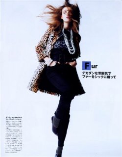 Daniela Mirzac SCAN422.jpg