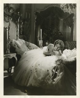 1883_1_lg.jpg