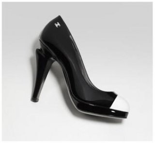 2 tone heel.JPG