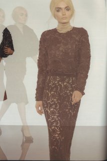 ds-tar8.jpg