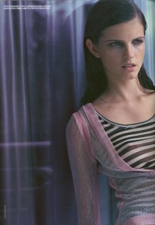 96224_JeisaChiminazzo_0404_MARIECLAIRE_IT_phSteenSunland_15.jpg