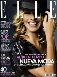 2008 01 Elle Espagne ms.jpg