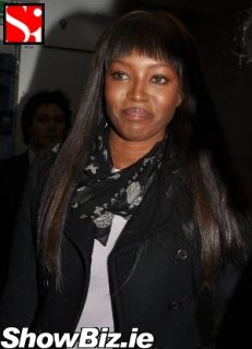 2008-12-naomi-campbell-3.jpg