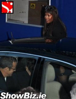 2008-12-naomi-campbell--vladislav-doronin--ali-hewson.jpg