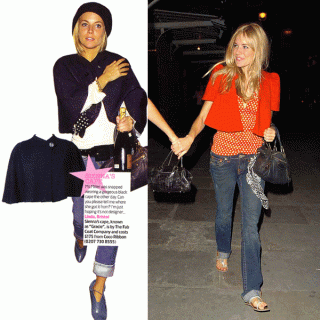 celebclothes copie.gif