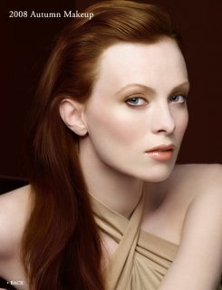 KarenElson_EspriquePrecious_Fall2008_001.jpg