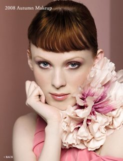 KarenElson_EspriquePrecious_Fall2008_002.jpg