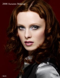 KarenElson_EspriquePrecious_Fall2008_003.jpg