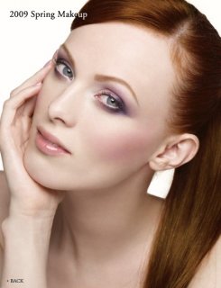 KarenElson_EspriquePrecious_Spring2009_002.jpg