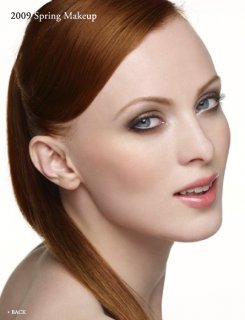 KarenElson_EspriquePrecious_Spring2009_003.jpg