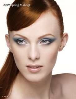 KarenElson_EspriquePrecious_Spring2009_004.jpg