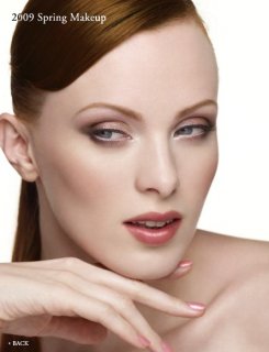 KarenElson_EspriquePrecious_Spring2009_005.jpg