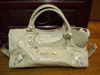 part time sahara.JPG