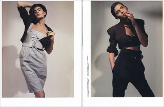 ALYSSA5-1.jpg