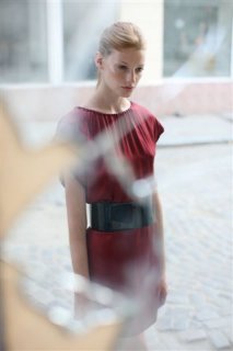 Irina Magda SCAN431.jpg