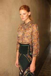 Irina Magda SCAN435.jpg