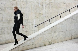 Irina Magda SCAN439.jpg