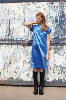 Irina Magda SCAN442.jpg