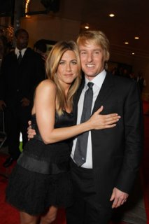 Aniston1.jpg