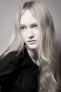sarianne2.jpg