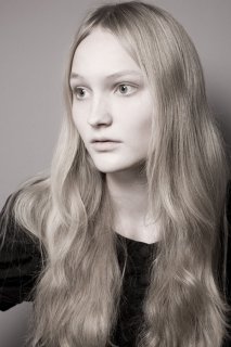 sarianne3.jpg